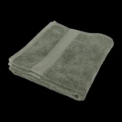Badlinnen & -Matten|Ygo Douchelaken RT Eucalyptus