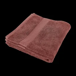 Badlinnen & -Matten|Ygo Douchelaken RT Figue