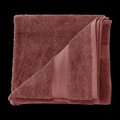 Badlinnen & -Matten|Ygo Douchelaken RT Figue