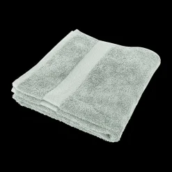 Badlinnen & -Matten|Ygo Douchelaken RT Sea Green