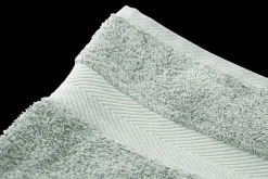 Badlinnen & -Matten|Ygo Douchelaken RT Sea Green