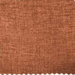 Fauteuils|Ygo Draaifauteuil AMALIA Blossom Velvet