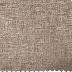 Fauteuils|Ygo Draaifauteuil AMALIA Zand Velvet