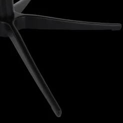 Fauteuils|Ygo Draaifauteuil JADA Mito 01 Natural