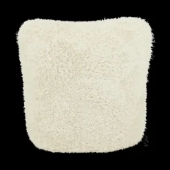 Fauteuils|Ygo Draaifauteuil MARIBEL Doodle Cream