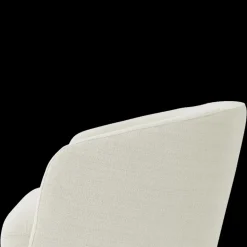 Fauteuils|Ygo Draaifauteuil MARNIC Cream B75