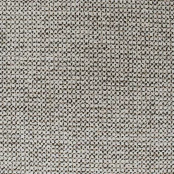 Fauteuils|Ygo Draaifauteuil MOLO Sneak Natural Verstelbare Rug