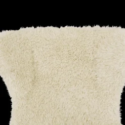 Fauteuils|Ygo Draaifauteuil SEBASTIAN Doodle Cream