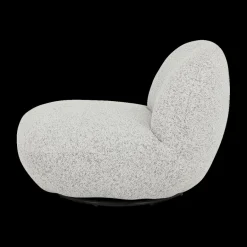 Fauteuils|Ygo Draaifauteuil SIBBE B85