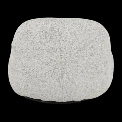 Fauteuils|Ygo Draaifauteuil SIBBE B85