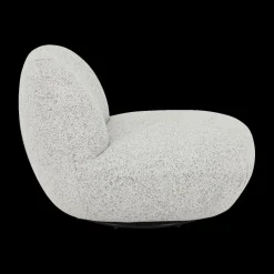 Fauteuils|Ygo Draaifauteuil SIBBE B85