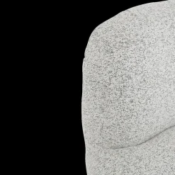 Fauteuils|Ygo Draaifauteuil SIBBE B85