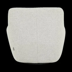 Fauteuils|Ygo Draaifauteuil STEVE Oyster B94