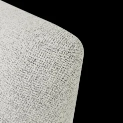 Fauteuils|Ygo Draaifauteuil STEVE Oyster B94