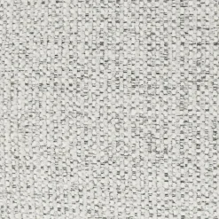 Fauteuils|Ygo Draaifauteuil STEVE Oyster B94