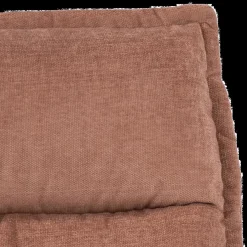 Fauteuils|Ygo Draaifauteuil TORNADO Danny Rosewood