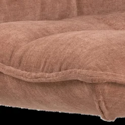 Fauteuils|Ygo Draaifauteuil TORNADO Danny Rosewood