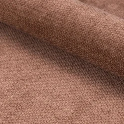 Fauteuils|Ygo Draaifauteuil TORNADO Danny Rosewood