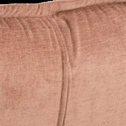 Fauteuils|Ygo Draaifauteuil TORNADO Danny Rosewood