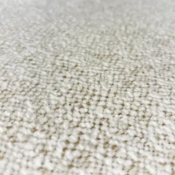 Fauteuils|Ygo Draaifauteuil VICTOIRE Venro Beige B87