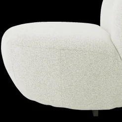 Fauteuils|Ygo Draaifauteuil VICTOIRE Venro Beige B87