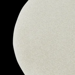 Fauteuils|Ygo Draaifauteuil VICTOIRE Venro Beige B87