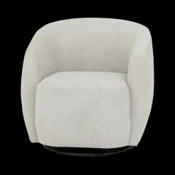 Fauteuils|Ygo Draaifauteuil VITALO B85 Beige