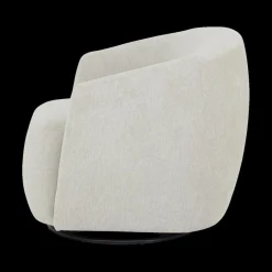 Fauteuils|Ygo Draaifauteuil VITALO B85 Beige