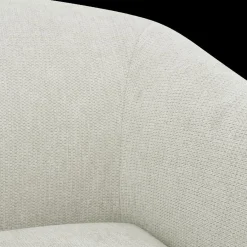 Fauteuils|Ygo Draaifauteuil VITALO B85 Beige