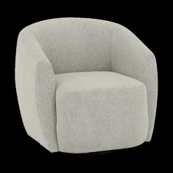 Fauteuils|Ygo Draaifauteuil VITALO Sneak 01 Natural