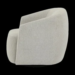 Fauteuils|Ygo Draaifauteuil VITALO Sneak 01 Natural