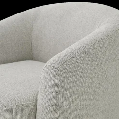 Fauteuils|Ygo Draaifauteuil VITALO Sneak 01 Natural