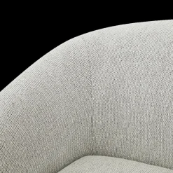 Fauteuils|Ygo Draaifauteuil VITALO Sneak 01 Natural