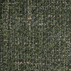 Fauteuils|Ygo Draaifauteuil ZOLA Forest Green B80