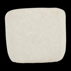 Fauteuils|Ygo Draaifauteuil ZOLA Natural B86