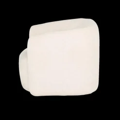 Fauteuils|Ygo Draaizetel SVEA Beige