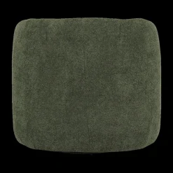 Fauteuils|Ygo Draaizetel SVEA Donkergroen