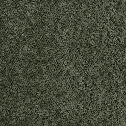 Fauteuils|Ygo Draaizetel SVEA Donkergroen