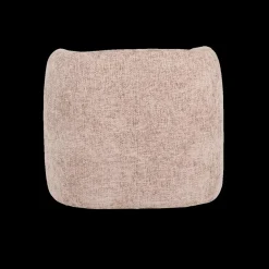 Fauteuils|Ygo Draaizetel SVEA Roze