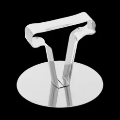 Kookaccessoires|Ygo Dresseervorm + Pres SJJ S/3 Inox