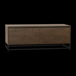 Dressoirs|Ygo Dressoir ADONIS B218