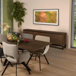 Dressoirs|Ygo Dressoir ADONIS B218