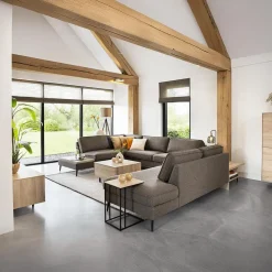 Dressoirs|Ygo Dressoir ANALOG B244 Fresh Oak