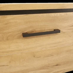 Dressoirs|Ygo Dressoir ANTONIO French Oak B222