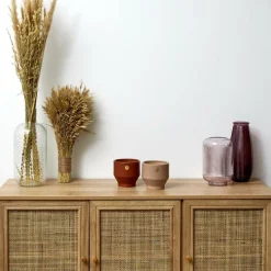 Dressoirs|Ygo Dressoir CANNA Naturel B115