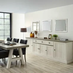 Dressoirs|Ygo Dressoir COTTON B258