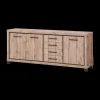 Dressoirs|Ygo Dressoir DELPHINE B225
