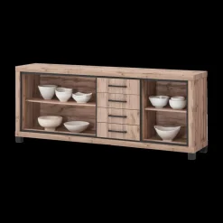 Dressoirs|Ygo Dressoir DELPHINE B225