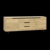 Dressoirs|Ygo Dressoir DIADEMA B220