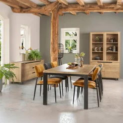 Dressoirs|Ygo Dressoir DIADEMA B220